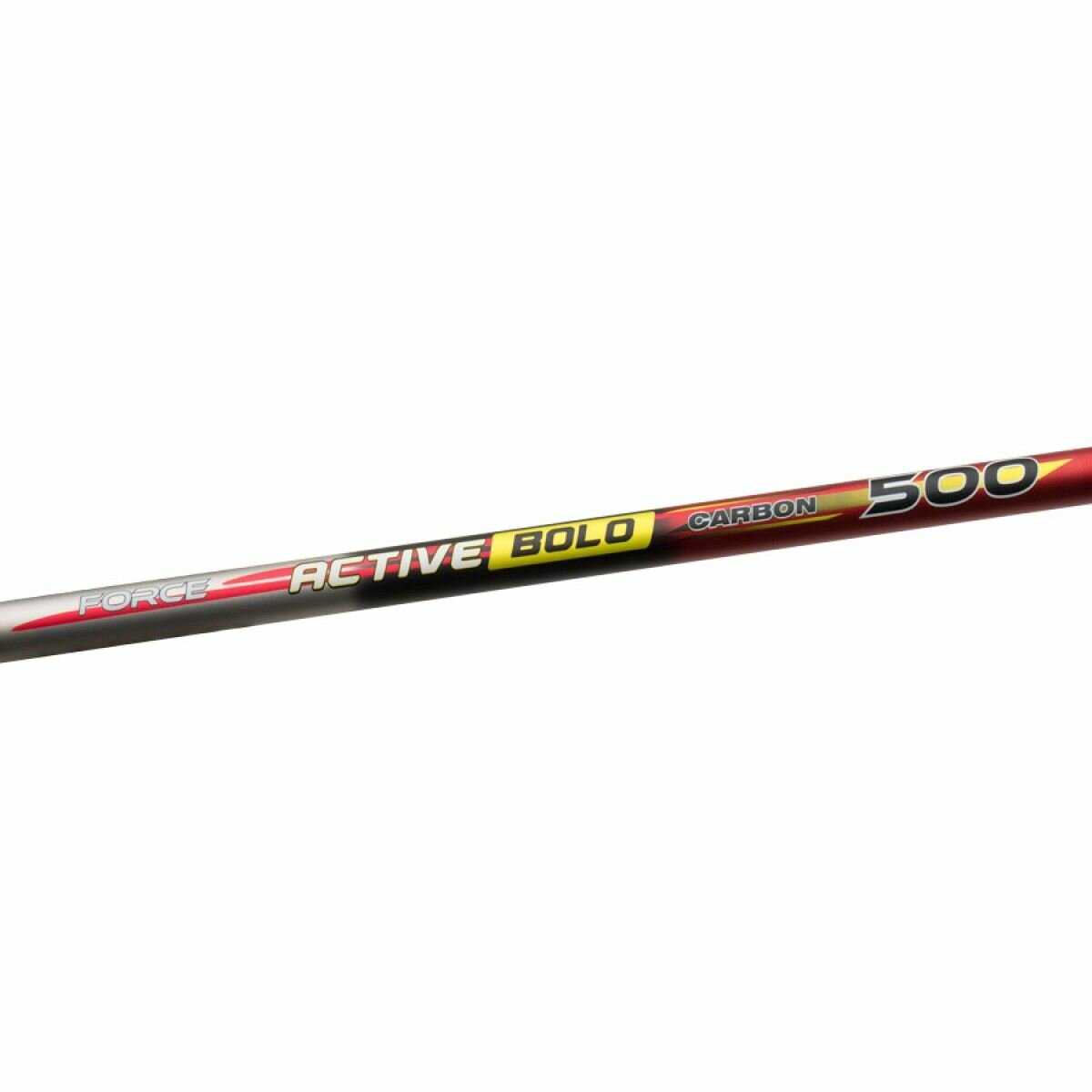 Удилище болонское FLAGMAN Force Active Bolo 5000 (5м) фотография 5