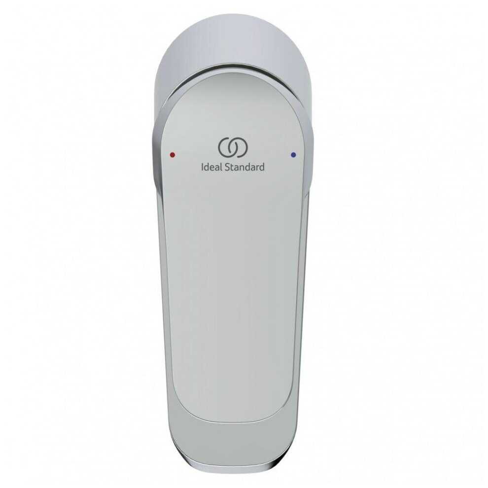 Смеситель Ideal Standard B1710AA фотография 8