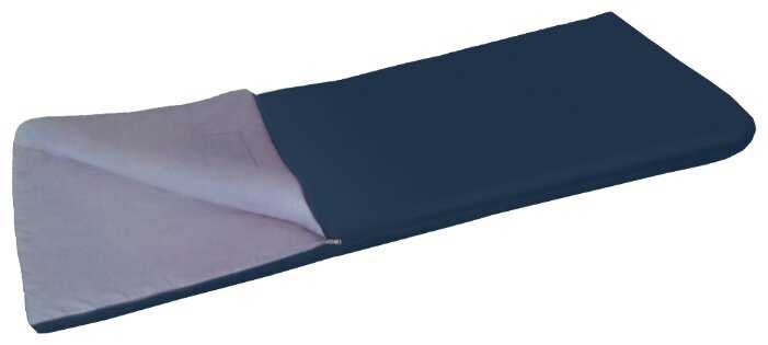 Спальный мешок Btrace Scout S0553 фотография 1