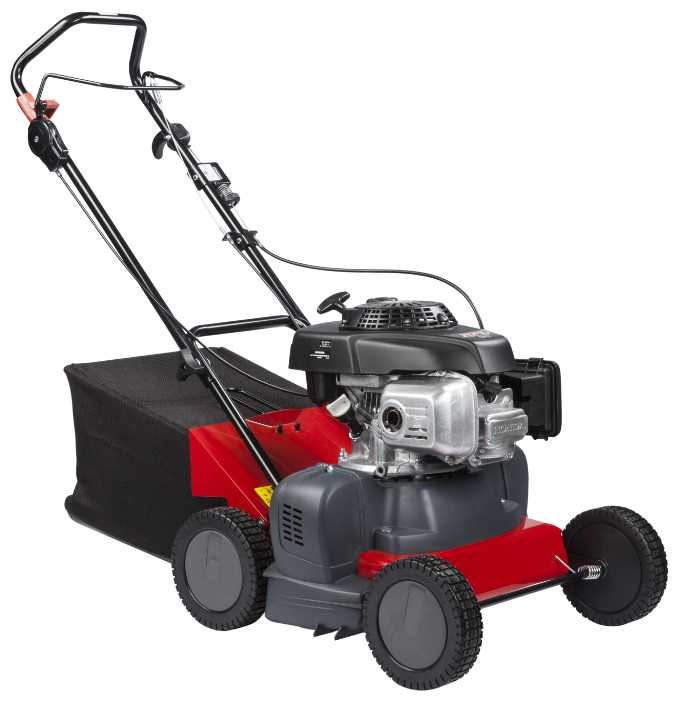 Вертикуттер Eurosystems SC42 H 160 фотография 1