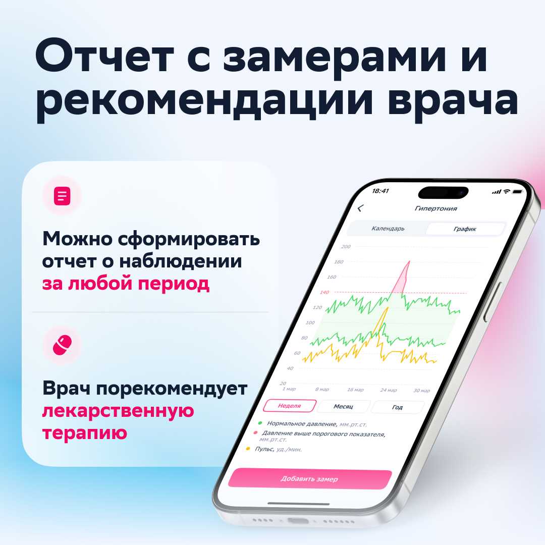 Тонометр СберЗдоровье автоматический для измерения давления (с юмористической озвучкой) фотография 2