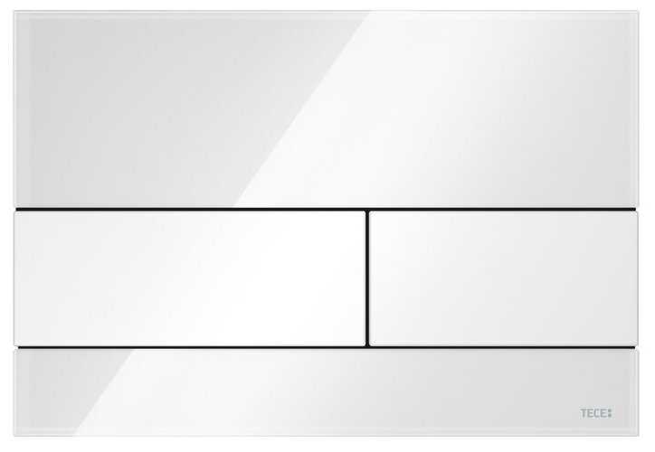 Кнопка смыва TECE 9240800