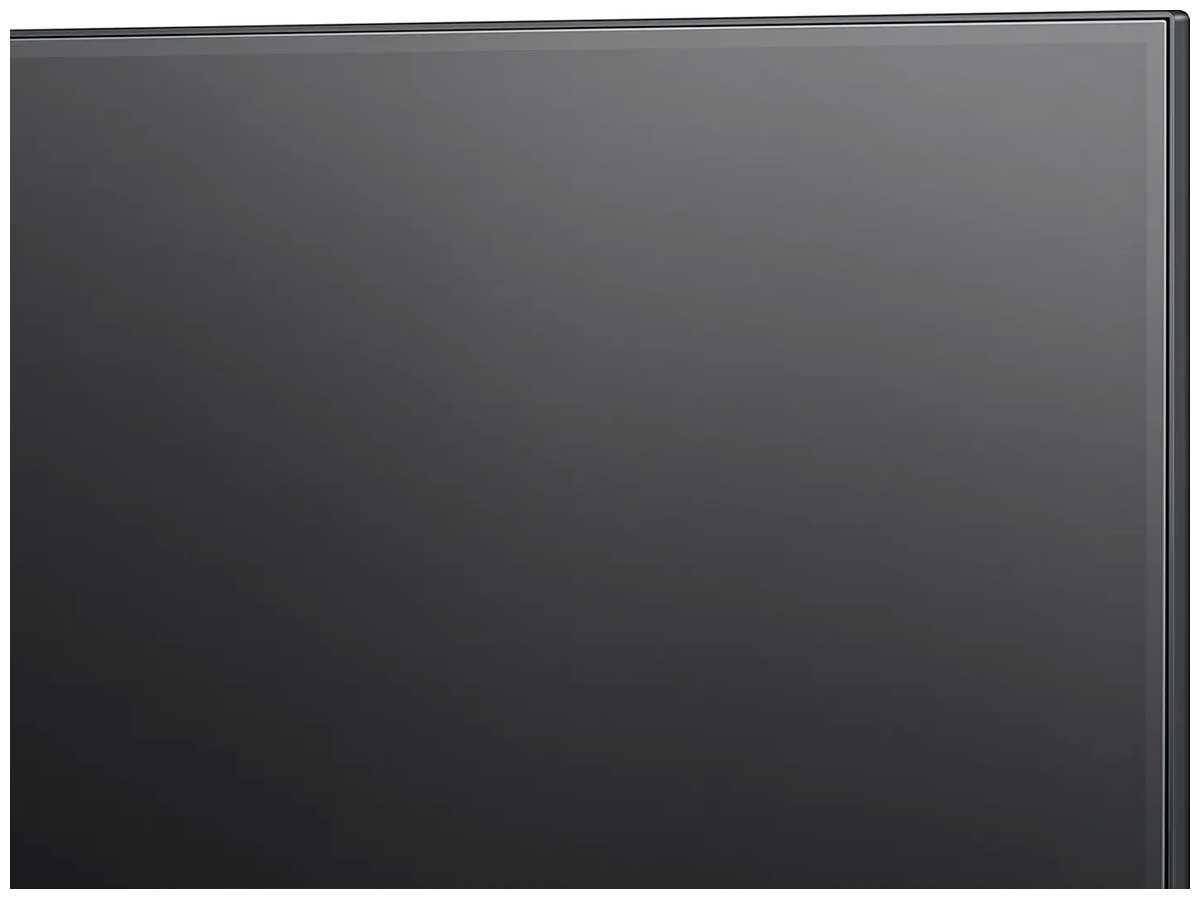 Телевизор Philips 65E7KQ PRO фотография 1