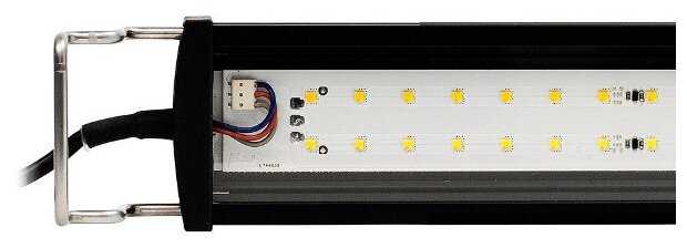 Лампа Dennerle Trocal LED (150см) фотография 3