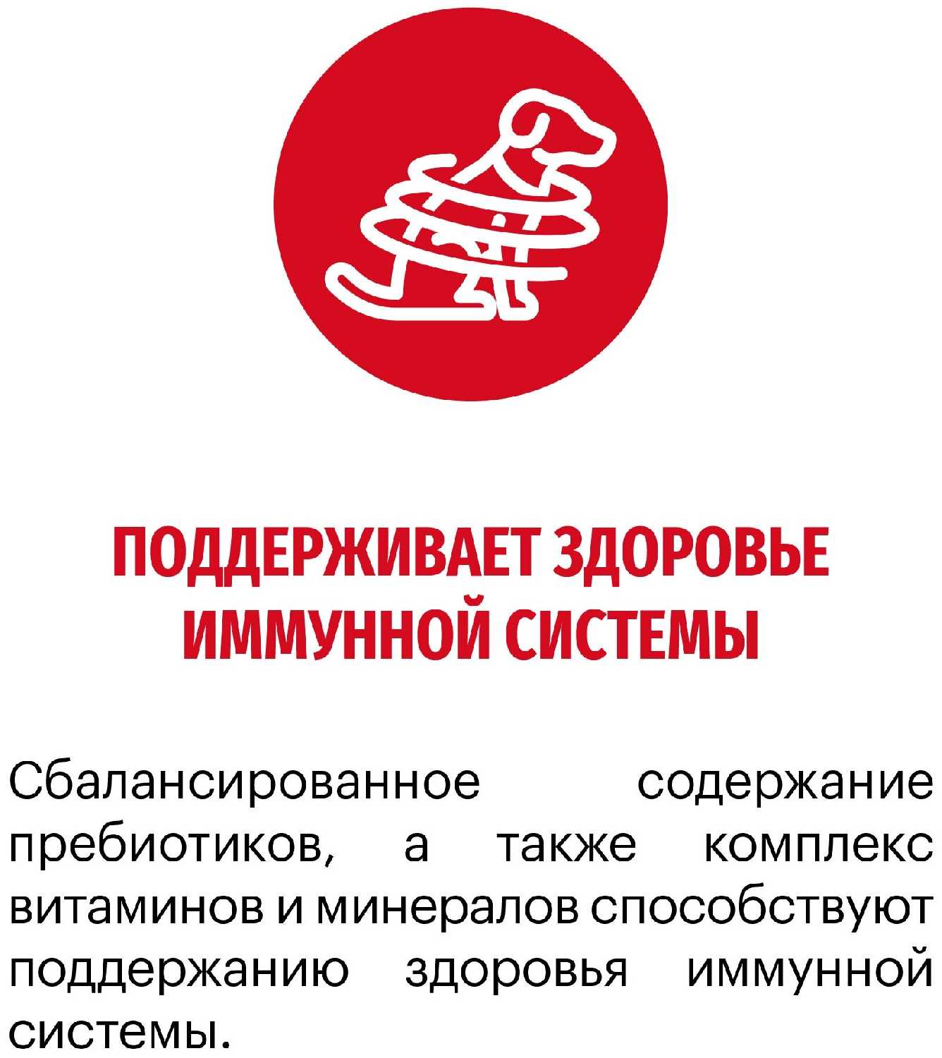 Корм для собак Karmy Medium Adult (индейка) фотография 17
