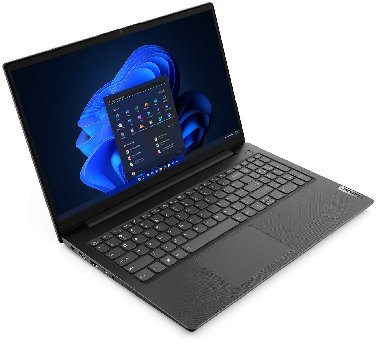 Ноутбук Lenovo V15 Gen 3 15.6