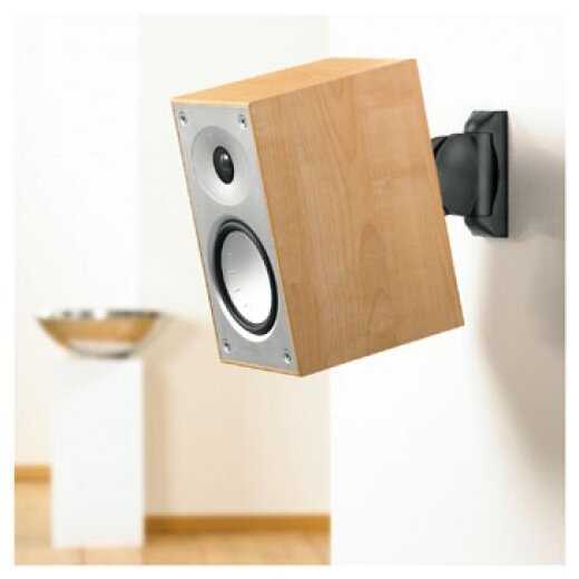 Кронштейн для центральной колонки на стену. Как закрепить колонки. Кронштейны для колонок microlab. Крепление для колонок на стену. Yamaha ns-460.