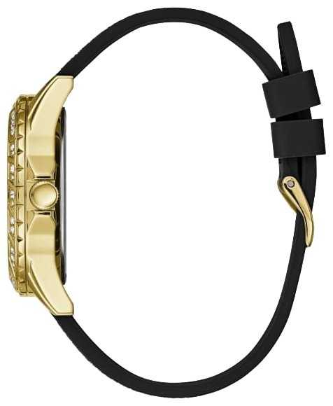 Наручные часы Guess W1096L3 фотография 1