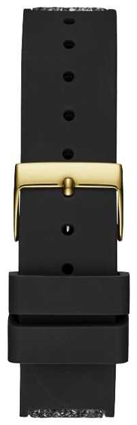 Наручные часы Guess W1096L3 фотография 2