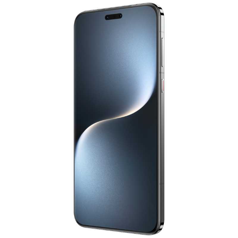 Смартфон HONOR Magic 7 Pro фотография 4