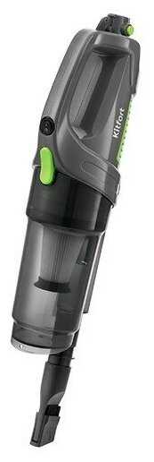 Пылесос Kitfort KT-587 фотография 5