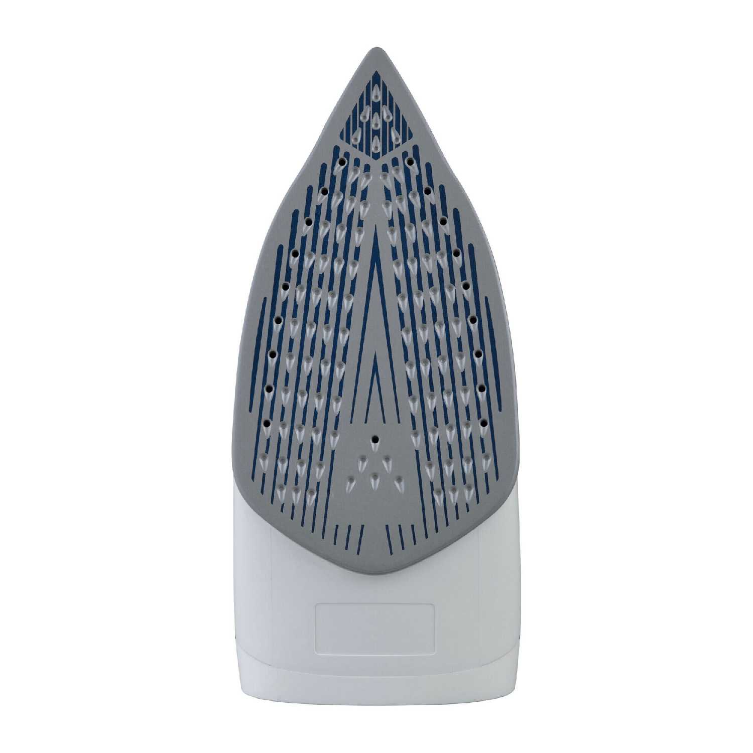 Утюг WILLMARK SI-2637CA фотография 24