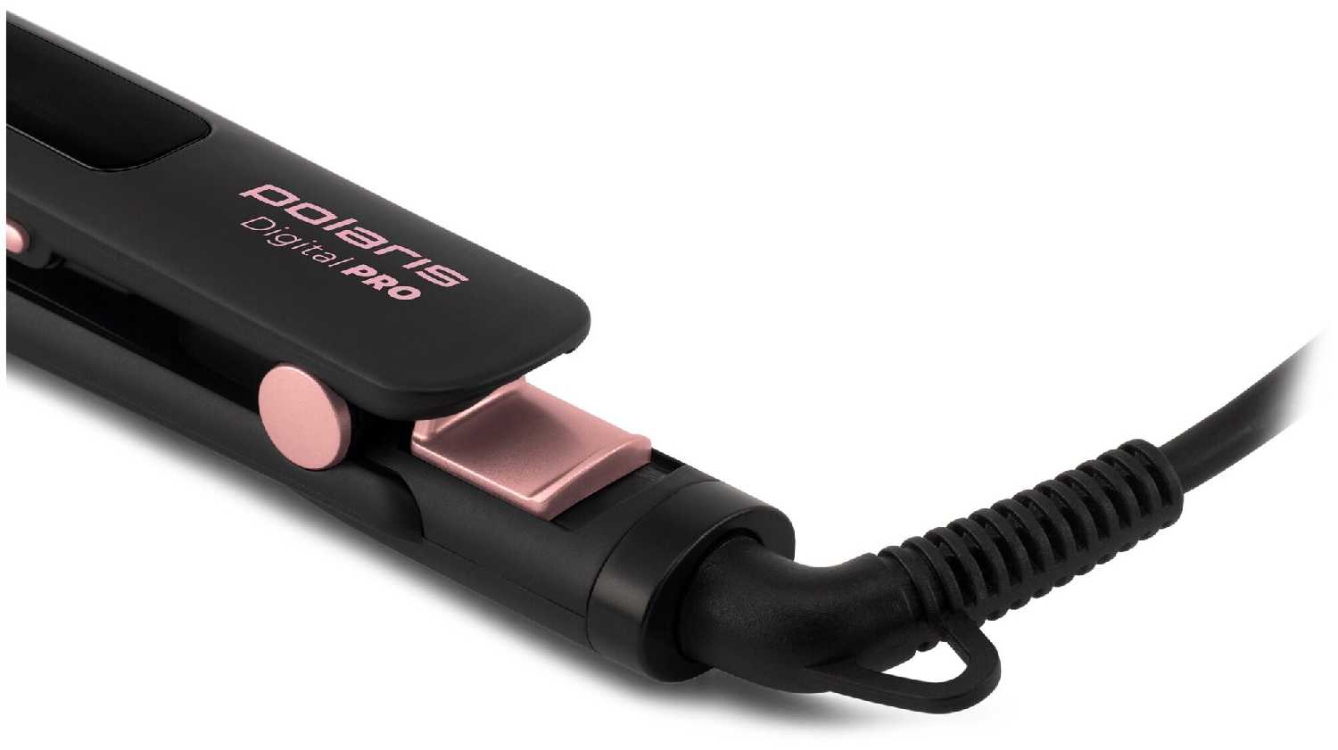 Выпрямитель PHS 5012KT