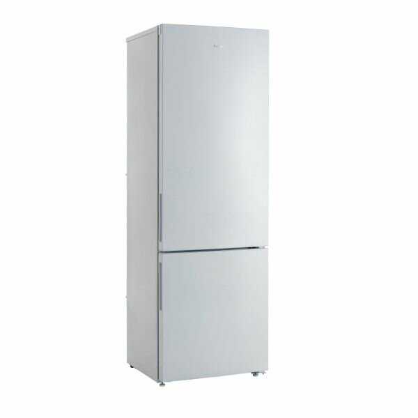 Холодильник BIRYUSA B-6132 фотография 7