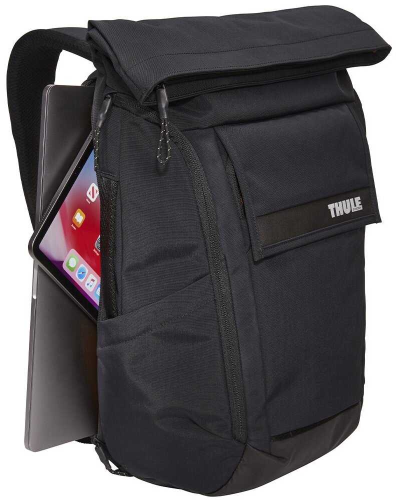 Paramount Backpack 24L фотография 13
