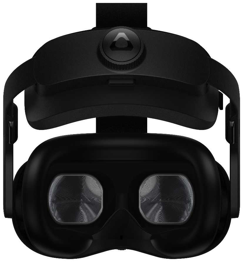 HTC Vive Focus 3 фотография 5