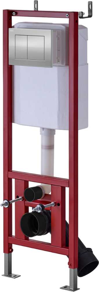 Инсталляция D&K DI8140116 фотография 14