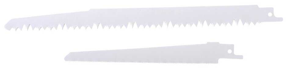 Пила PATRIOT RS 909 (120301435) фотография 6