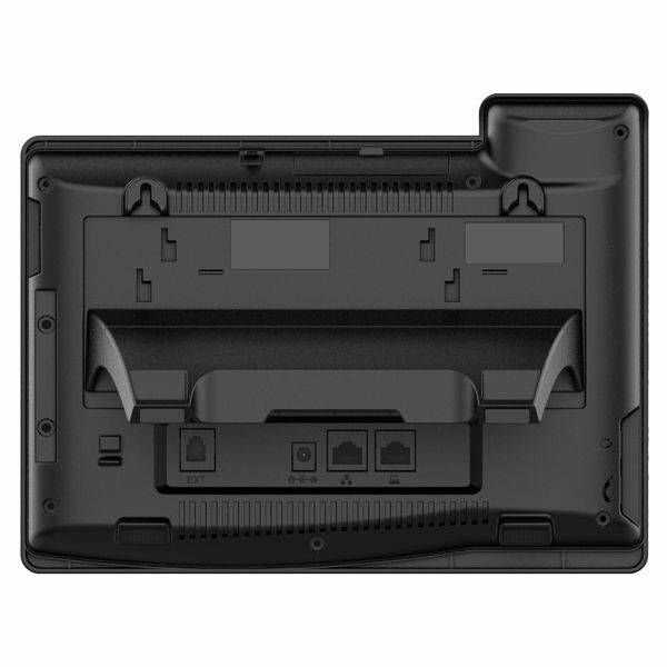 VoIP-телефон Fanvil F600S фотография 4