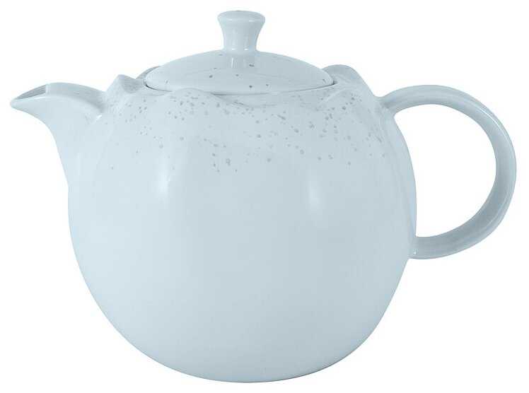 Чайник Home & Style 