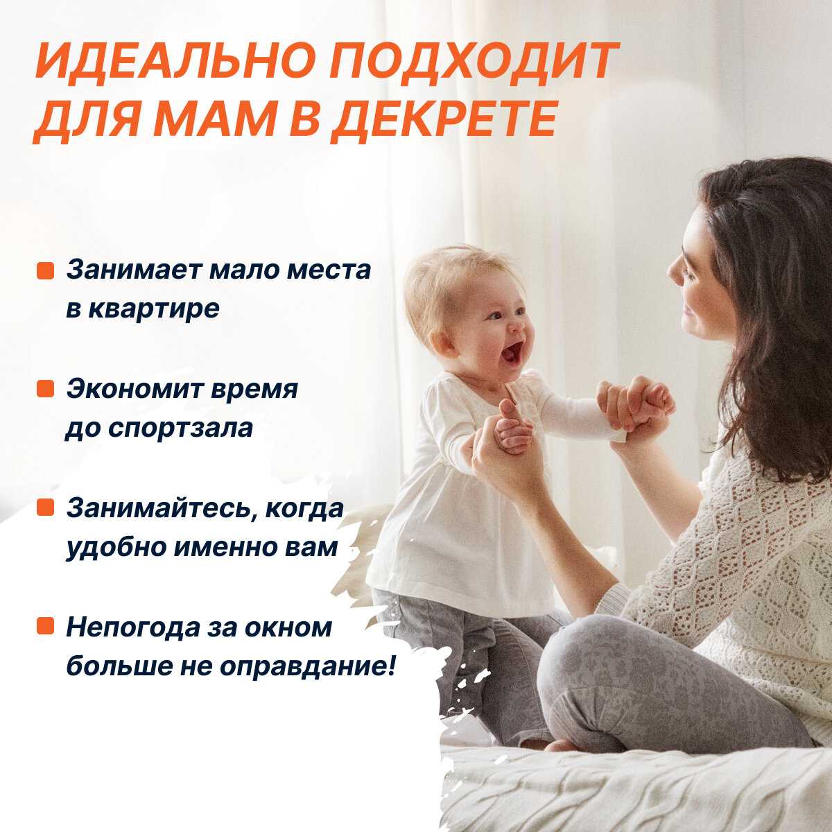 Степпер Степпер тренажер для дома с эспандерами и поручнями фотография 6