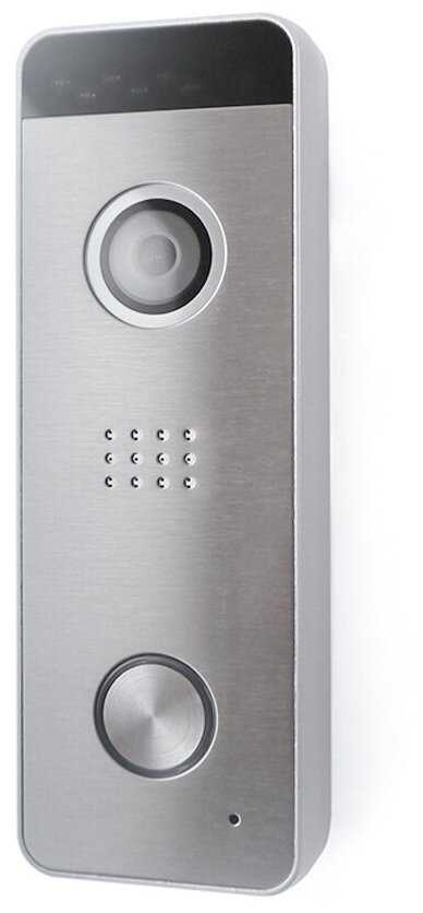 Домофон HDcom W-105-FHD (10) фотография 2