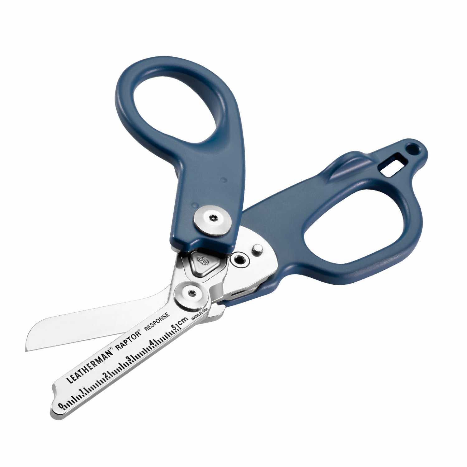 Мультитул-ножницы Leatherman Raptor Response (831426) фотография 2