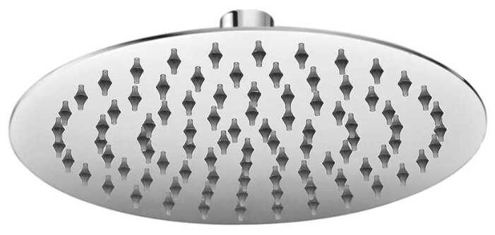 Душевой гарнитур Clever Start Xtreme 60694, фотография 1