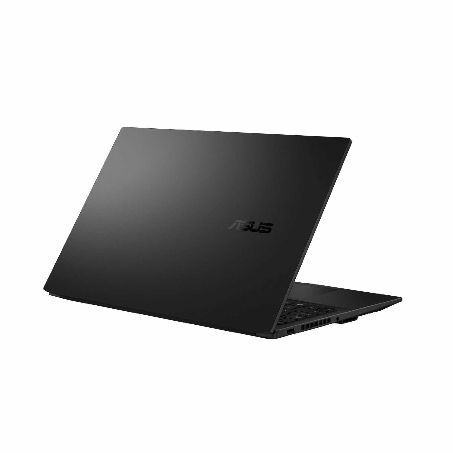 Laptop ASUS Creator Laptop Q540 15.6