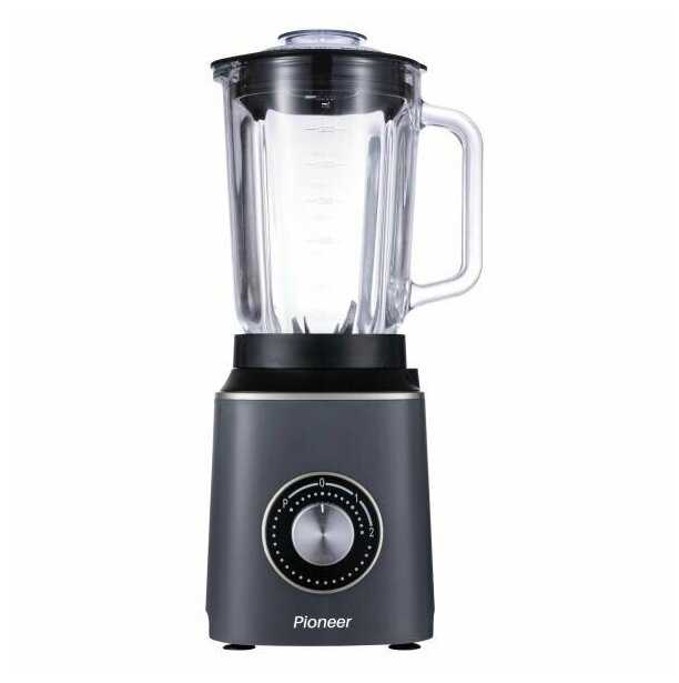 Блендер Pioneer SB145