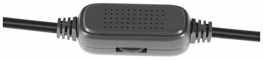 DEFENDER / Саундбар Z1 6 Вт, подсветка, питание от USB Z1 фотография 4