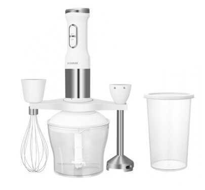 Погружной блендер Xiaomi Ocooker CD-HB01