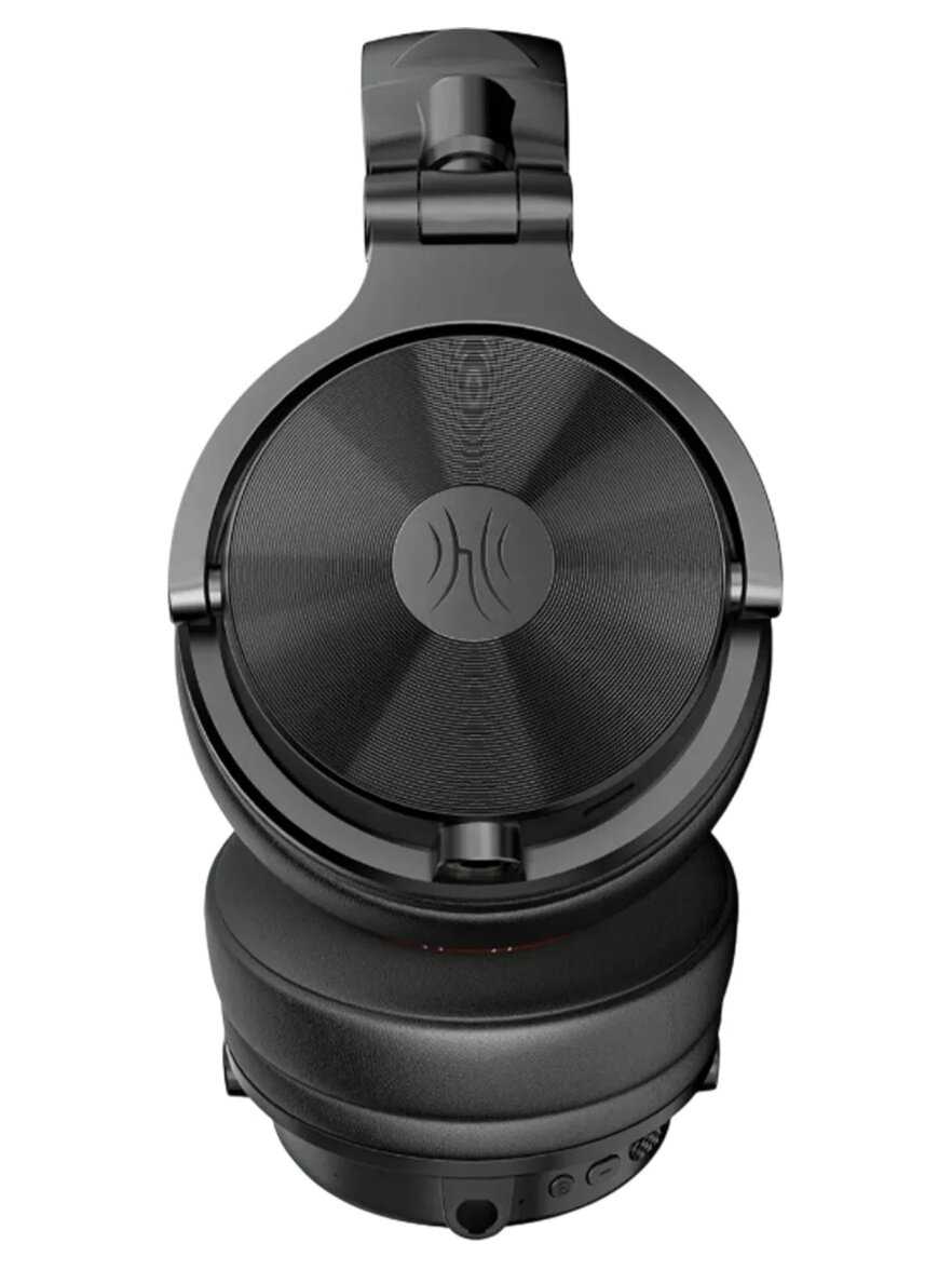 Беспроводные наушники OneOdio Studio Max 1 фотография 3
