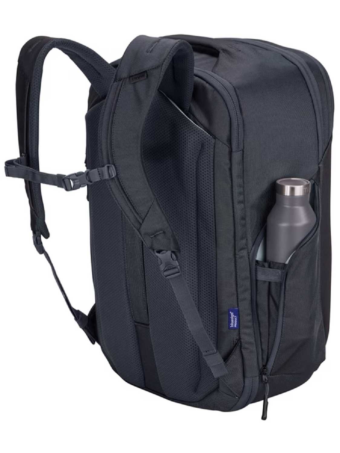 Рюкзак-трансформер Thule Subterra 2 (40L) фотография 7