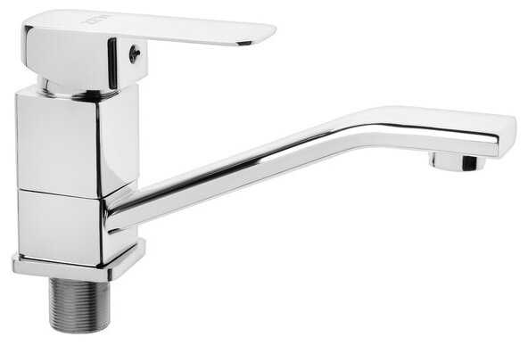 Смеситель для раковины ZEIN Z2482