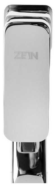 Смеситель для раковины ZEIN Z2482 фотография 1