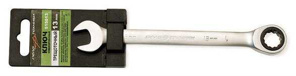 ΠΠ»ΡΡ ΠΊΠΎΠΌΠ±ΠΈΠ½ΠΈΡΠΎΠ²Π°Π½Π½ΡΠΉ ΠΠ΅Π»ΠΎ Π’Π΅Ρ
Π½ΠΈΠΊΠΈ 515012, 12 ΠΌΠΌ ΡΠΎΡΠΎΠ³ΡΠ°ΡΠΈΡ 11