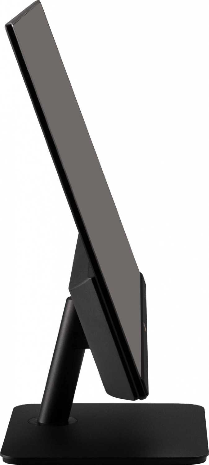Монитор ViewSonic VA2432-mhd 23.8