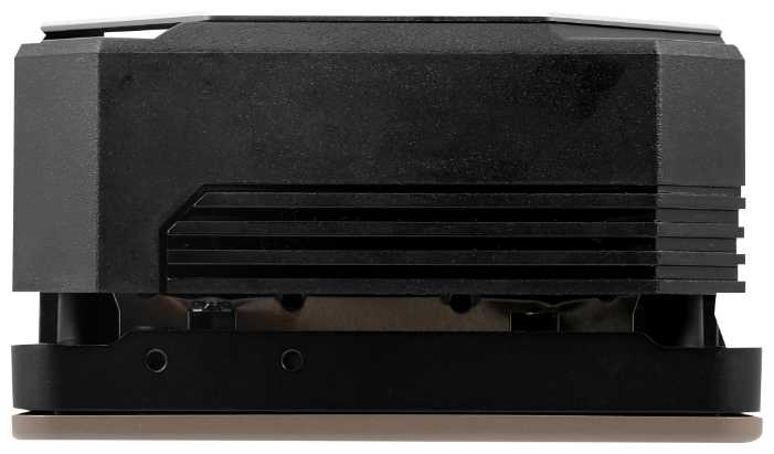Видеокарта Palit GeForce RTX 3080 GamingPro OC 10GB (NED3080S19IA-132AA) фотография 9
