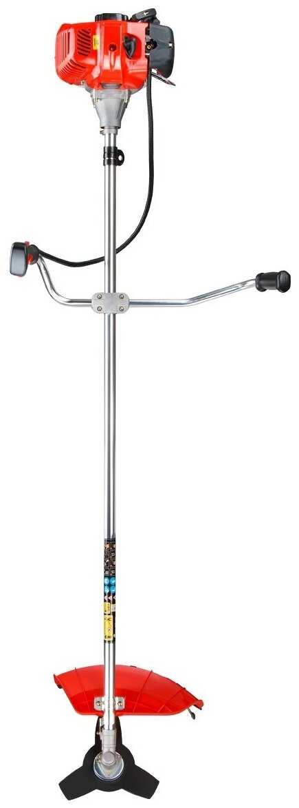 GTP-145N фотография 1