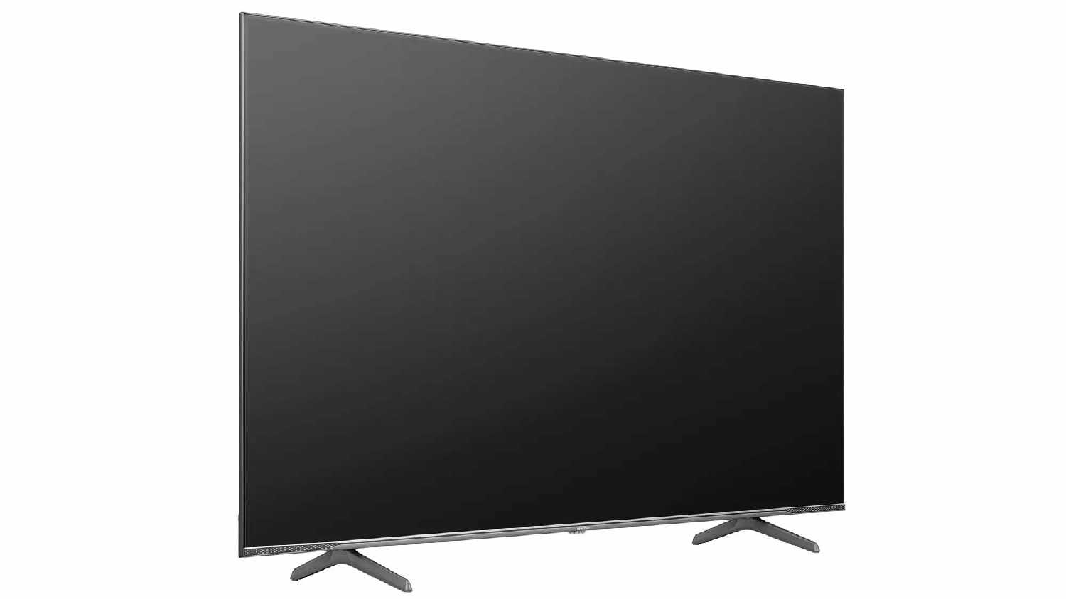 Телевизор Philips 65E7KQ PRO фотография 12