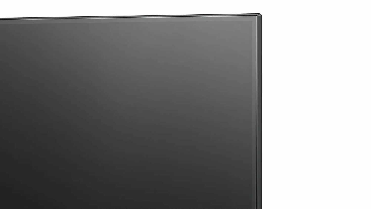 Телевизор Philips 65E7KQ PRO фотография 13