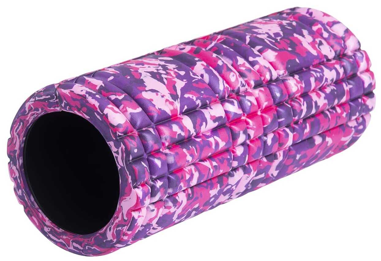 Массажер для тела Starfit FA-508 фотография 6