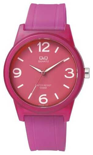 Наручные часы Q&Q VR35 J002