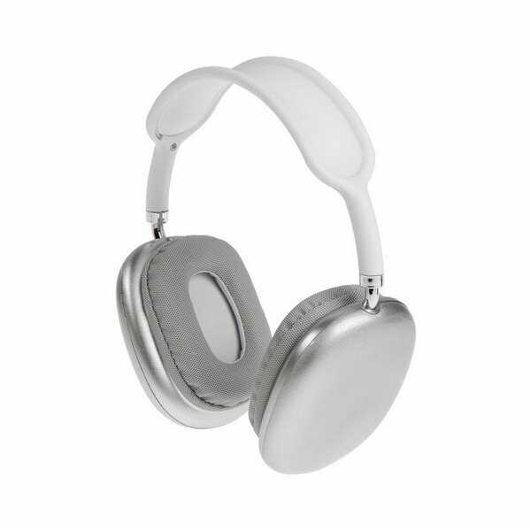 Наушники беспроводные P9 (BT 5.0)