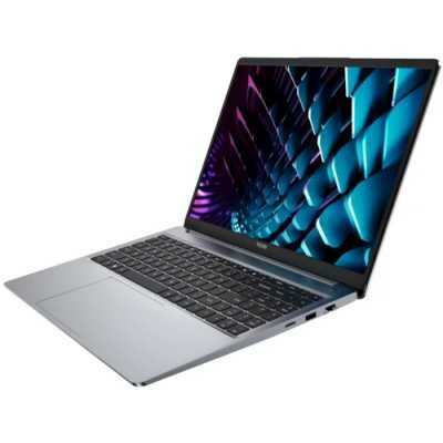 Ноутбук TECNO Megabook K16SFA фотография 15