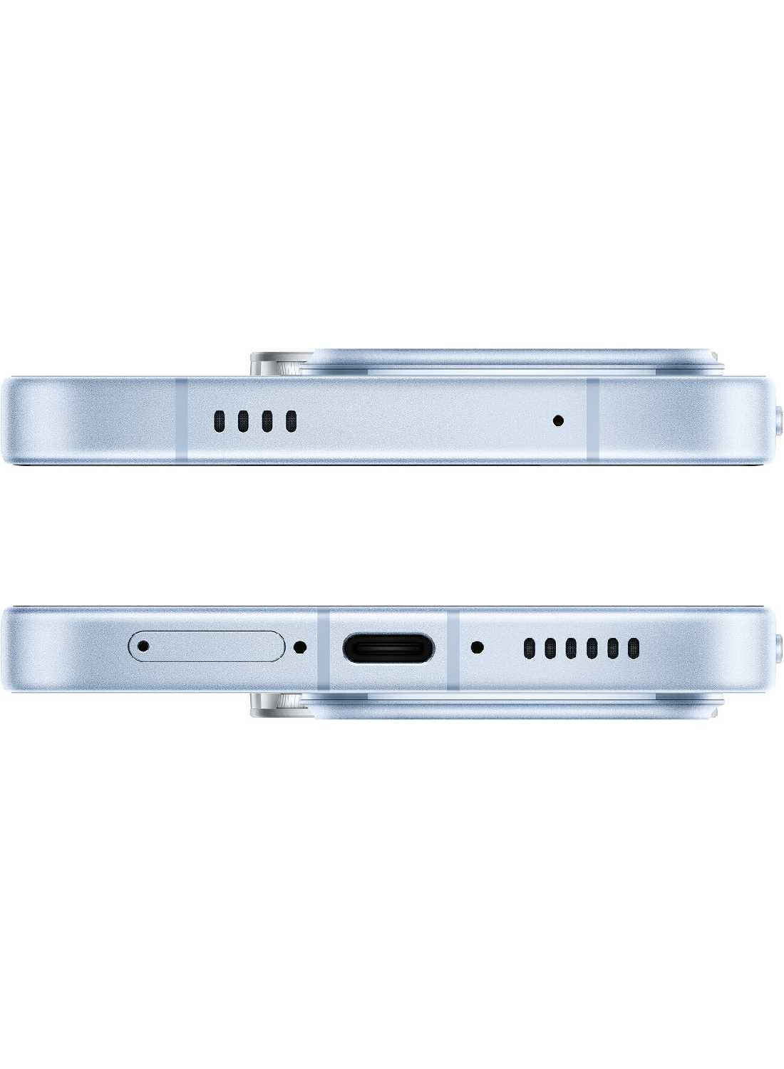 Смартфон iQOO 15R фотография 5