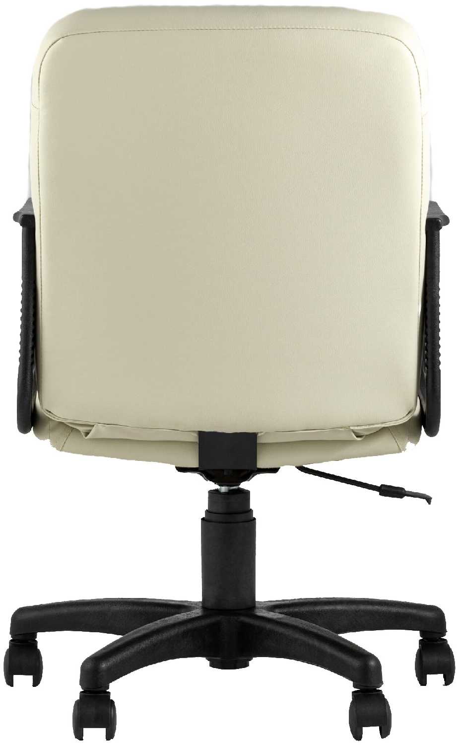 Компьютерное кресло STOOL GROUP Марк офисное фотография 11