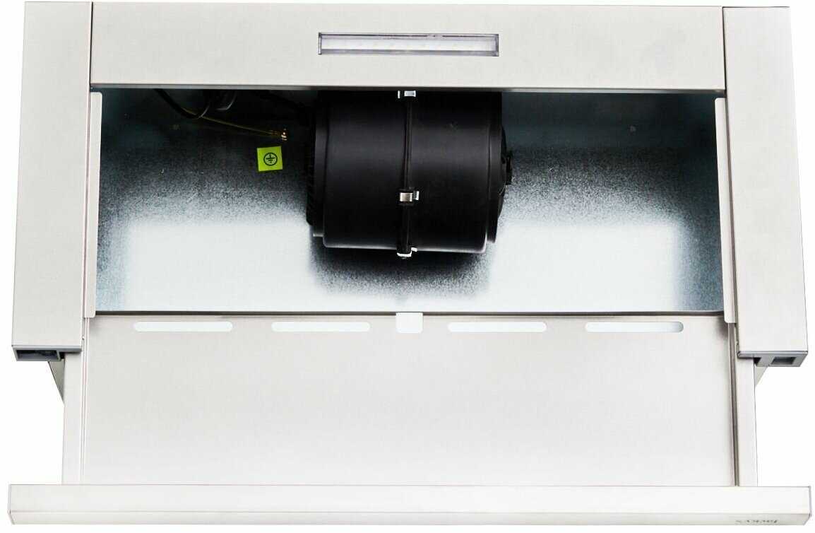 Компьютерные комплектующие Jacky's SI652 фотография 3