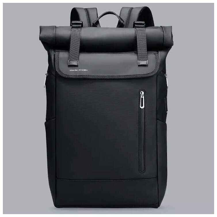Рюкзак Mark Ryden Рюкзак Mark Ryden MR2908 фотография 1